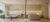 Apartamento, 3 quartos, 172 m² - Foto 3