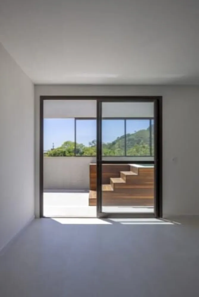 Cobertura, 3 quartos, 154 m² - Foto 8