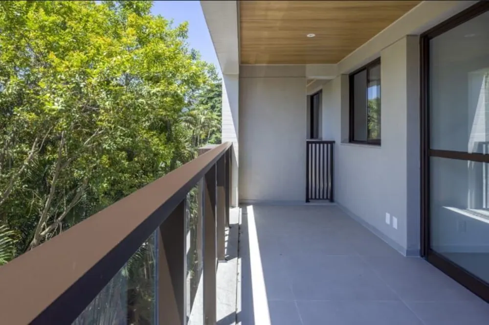 Cobertura, 3 quartos, 154 m² - Foto 5