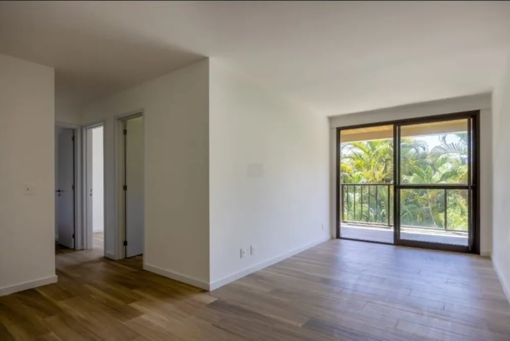 Cobertura, 3 quartos, 154 m² - Foto 7