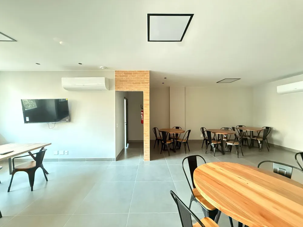 Cobertura, 4 quartos, 271 m² - Foto 22