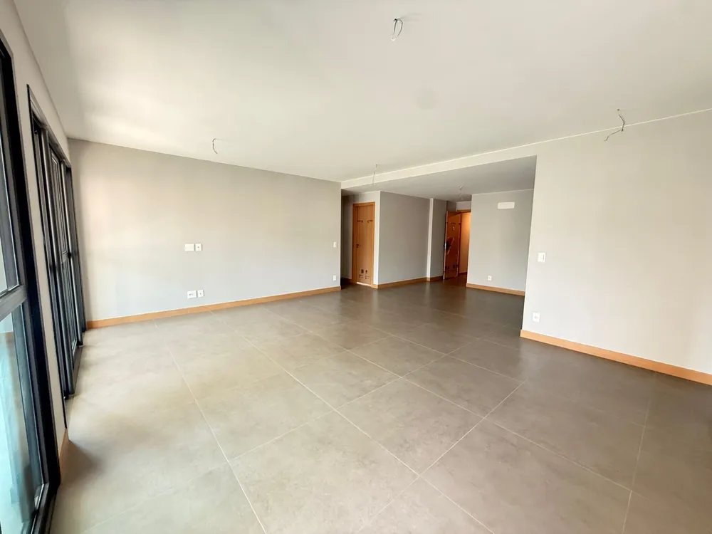 Cobertura, 4 quartos, 271 m² - Foto 5