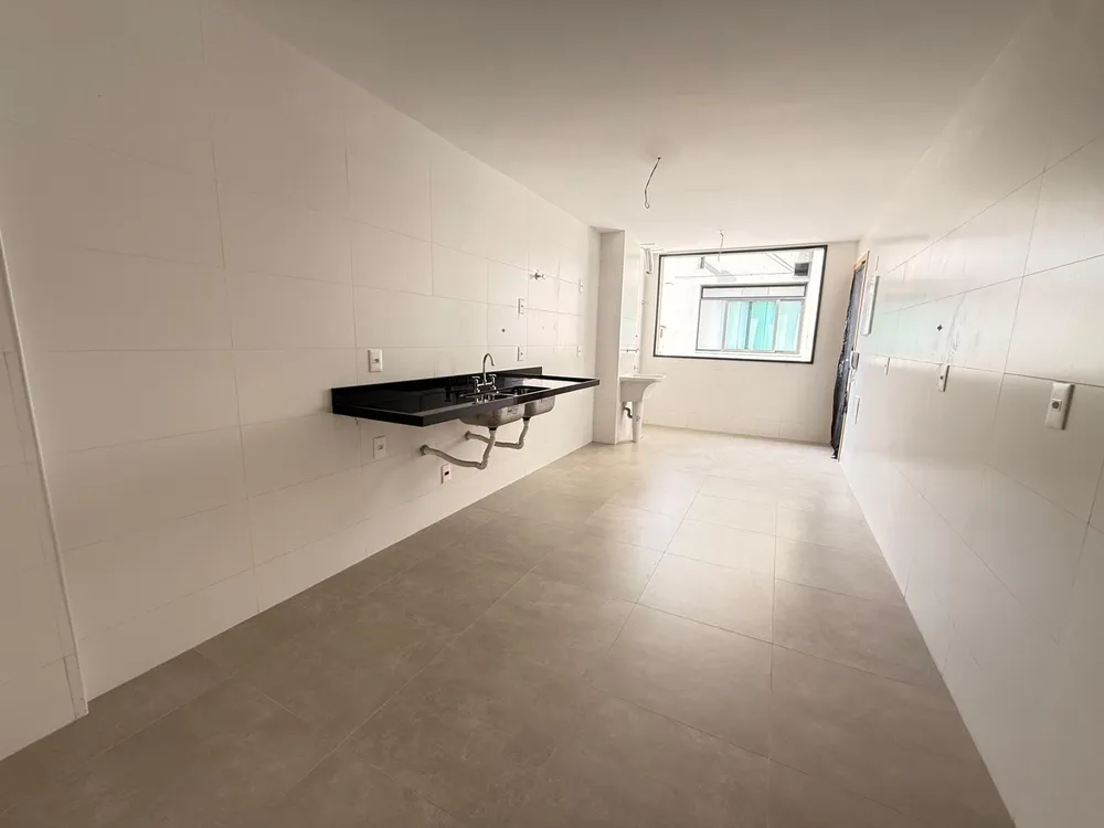 Cobertura, 4 quartos, 271 m² - Foto 7