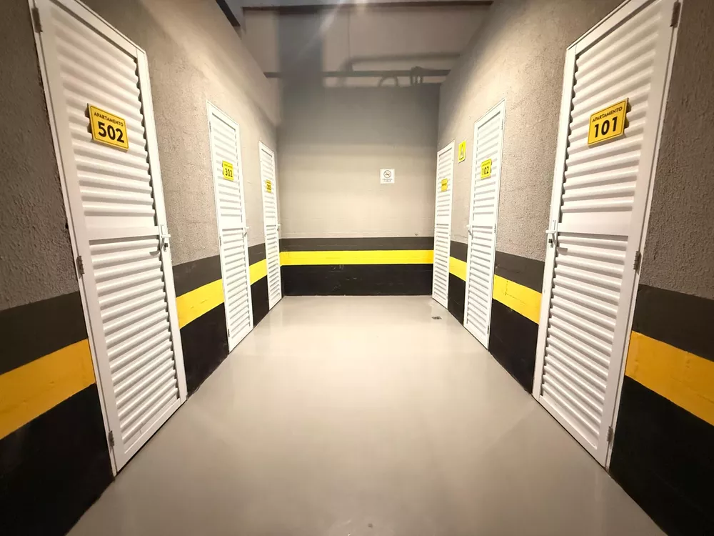 Cobertura, 4 quartos, 271 m² - Foto 27