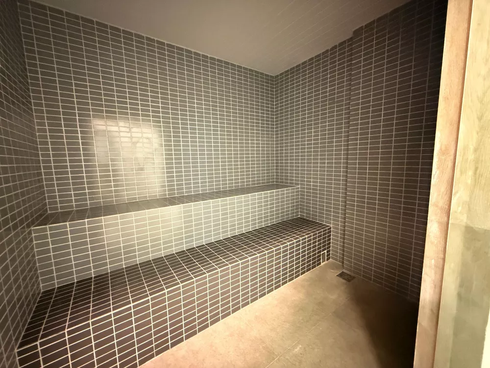 Cobertura, 4 quartos, 271 m² - Foto 18