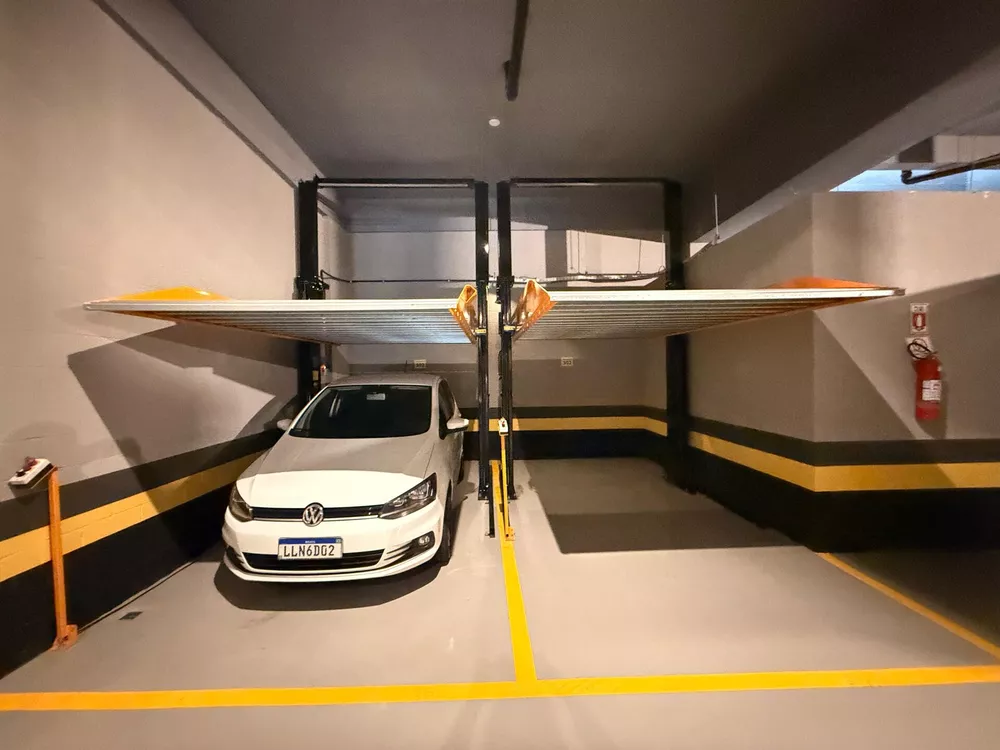 Cobertura, 4 quartos, 271 m² - Foto 28