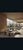 Apartamento, 3 quartos, 158 m² - Foto 4