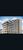 Apartamento, 3 quartos, 158 m² - Foto 1