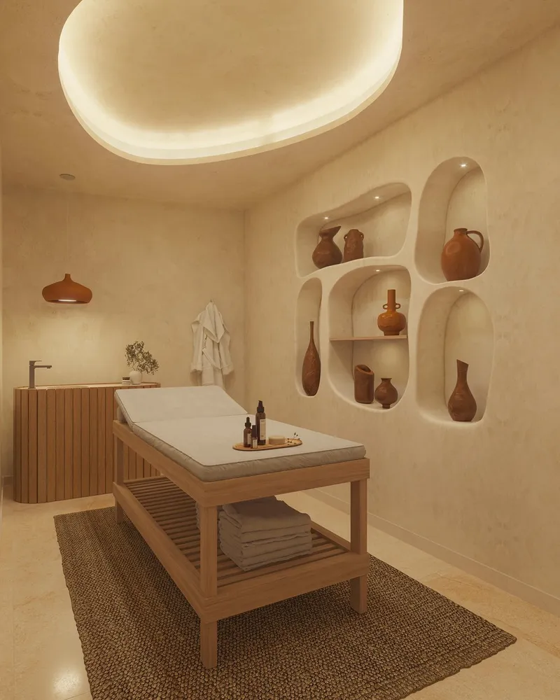Cobertura, 3 quartos, 330 m² - Foto 13