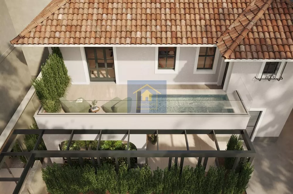 Apartamento, 2 quartos, 80 m² - Foto 12