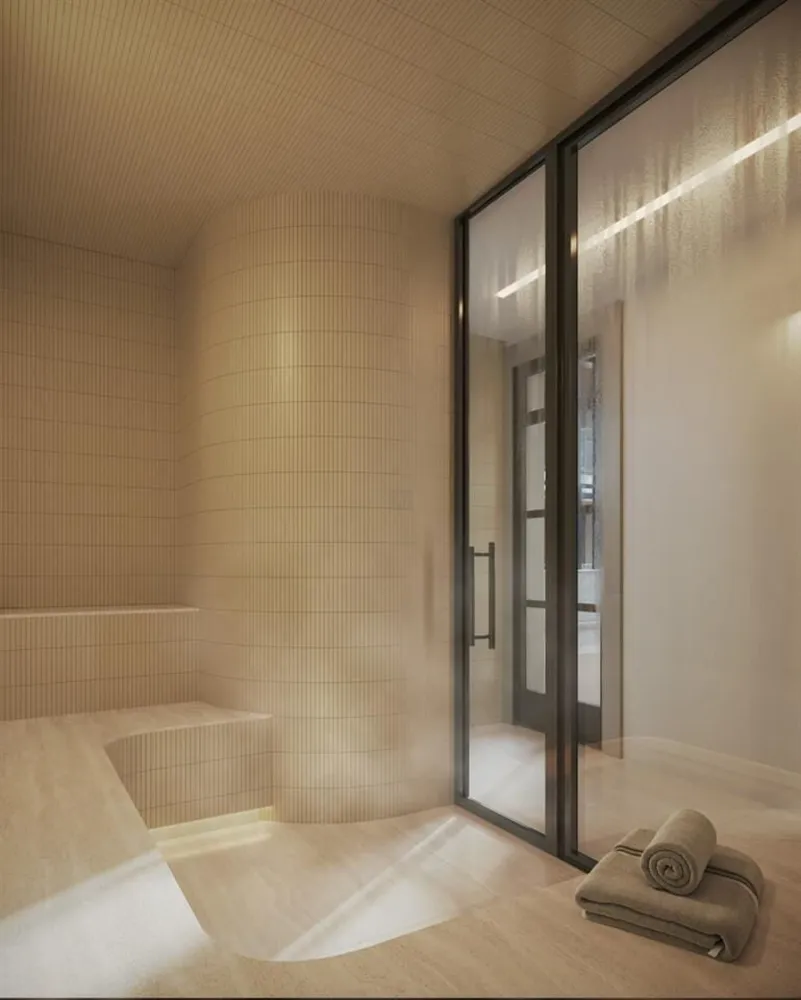 Apartamento, 2 quartos, 80 m² - Foto 29