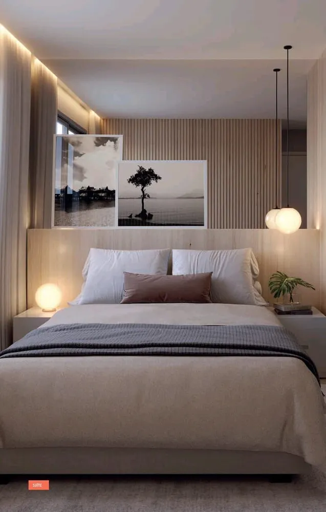 Apartamento, 2 quartos, 41 m² - Foto 49