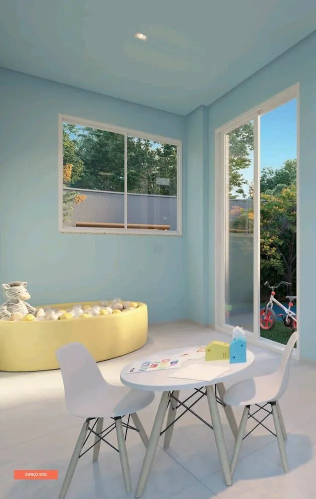 Apartamento, 2 quartos, 41 m² - Foto 51