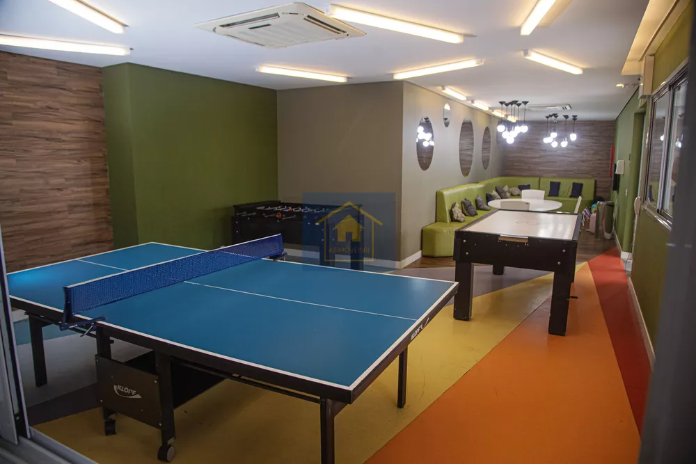 Apartamento, 2 quartos, 67 m² - Foto 11