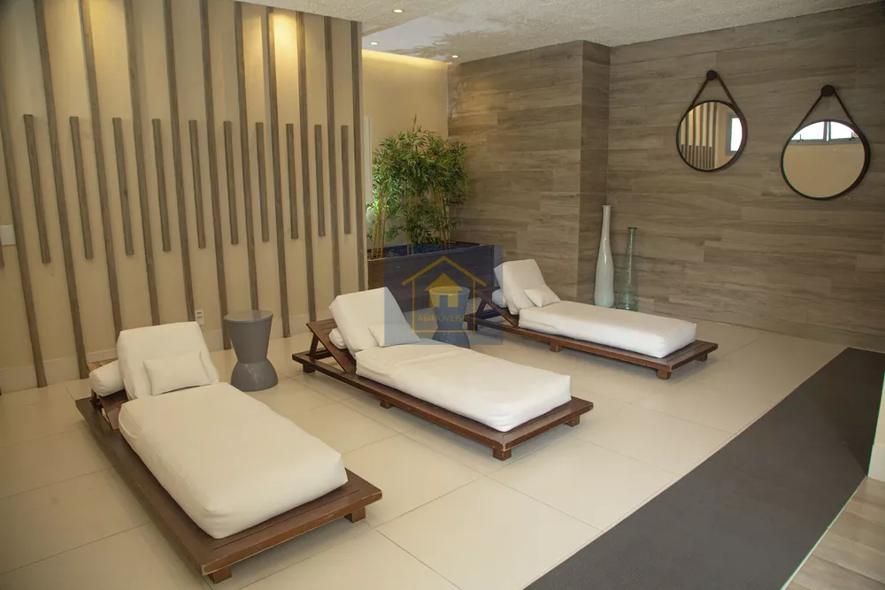 Apartamento, 2 quartos, 67 m² - Foto 5