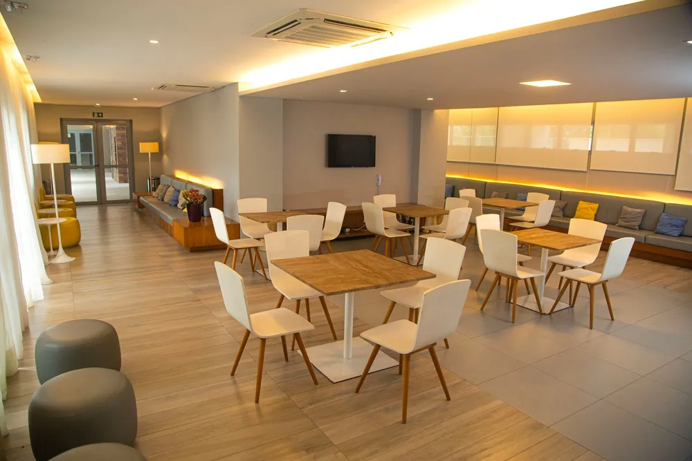 Apartamento, 2 quartos, 67 m² - Foto 26