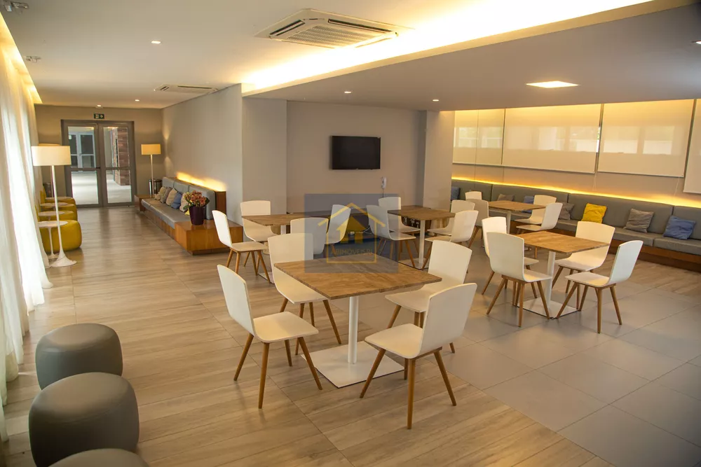 Apartamento, 2 quartos, 67 m² - Foto 8