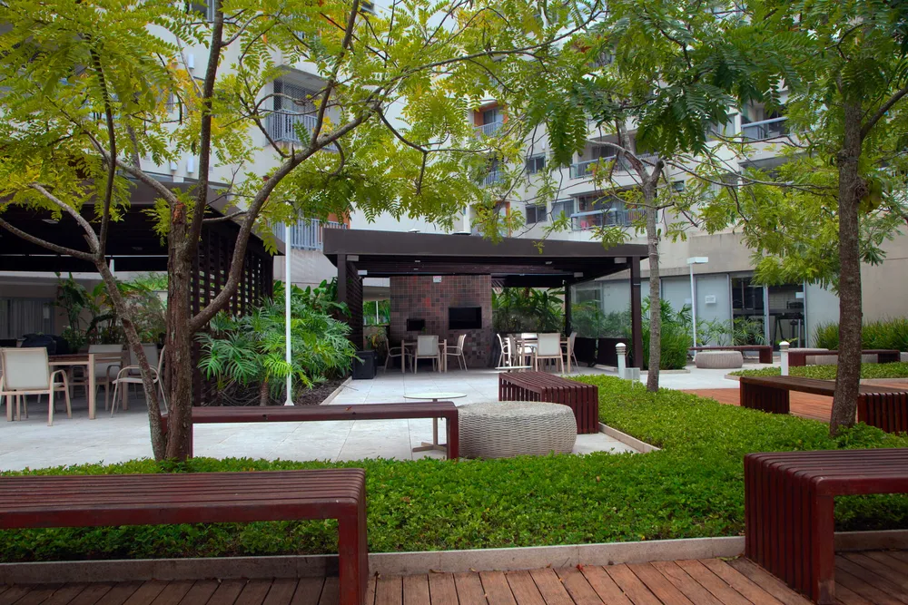Apartamento, 2 quartos, 67 m² - Foto 20