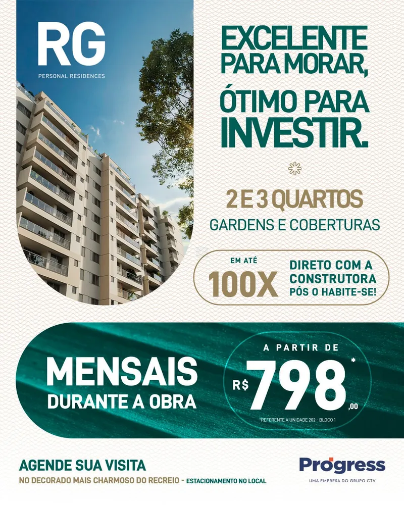 Apartamento, 2 quartos, 67 m² - Foto 32