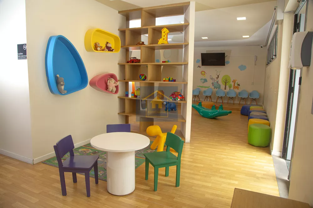 Apartamento, 2 quartos, 67 m² - Foto 7