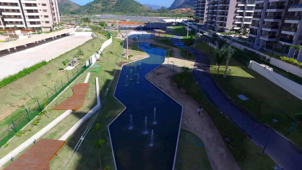 Apartamento, 4 quartos, 161 m² - Foto 100