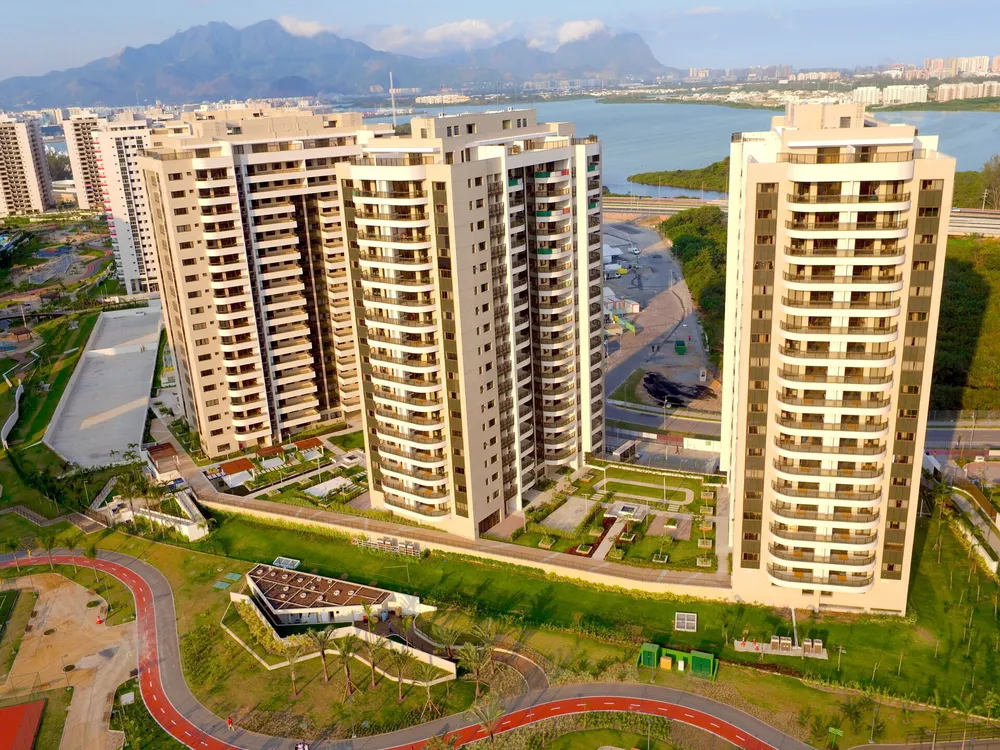 Apartamento, 4 quartos, 161 m² - Foto 68