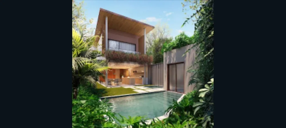 Casa, 4 quartos, 500 m² - Foto 24