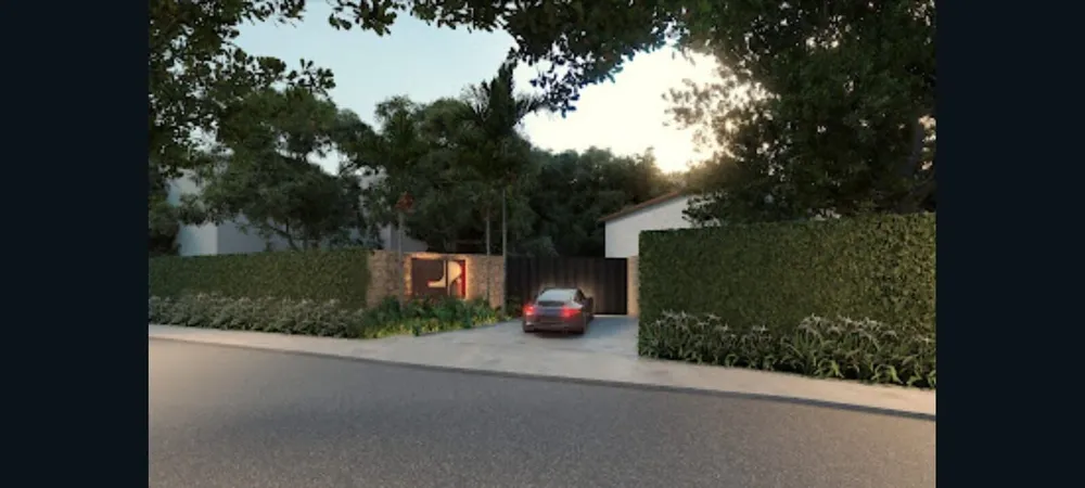 Casa, 4 quartos, 500 m² - Foto 34