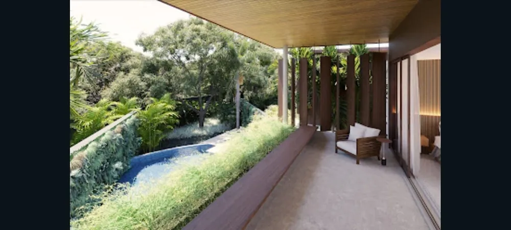 Casa, 4 quartos, 500 m² - Foto 28