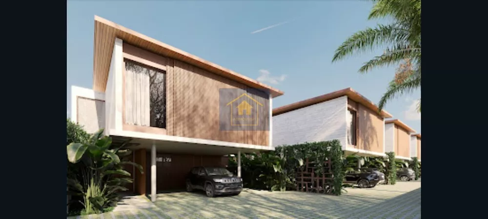 Casa, 4 quartos, 500 m² - Foto 2