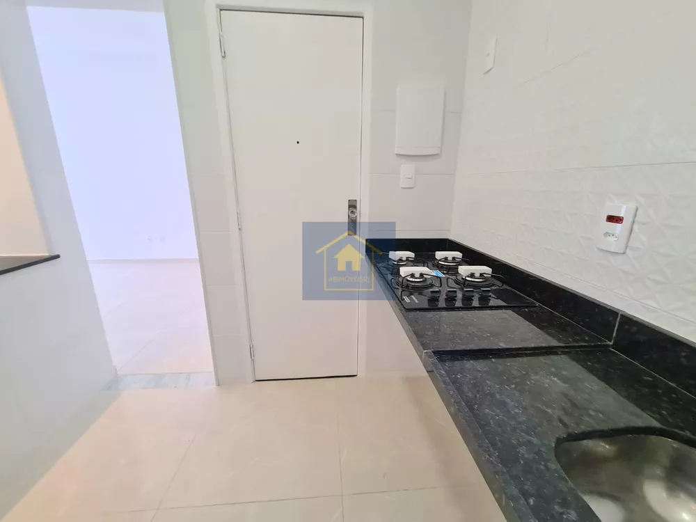 Apartamento, 2 quartos, 60 m² - Foto 32
