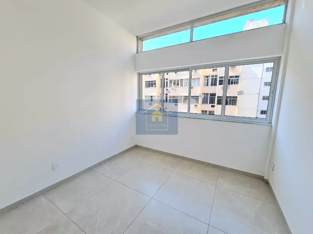 Apartamento, 2 quartos, 60 m² - Foto 19