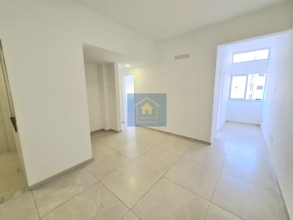 Apartamento, 2 quartos, 60 m² - Foto 11