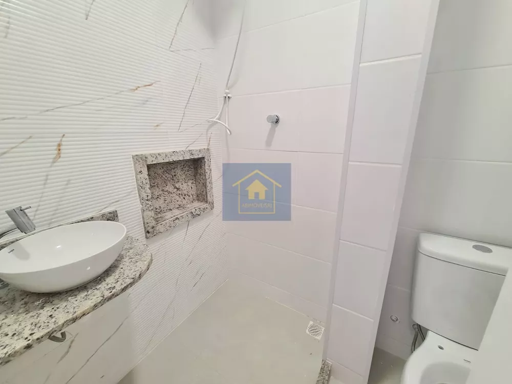 Apartamento, 2 quartos, 60 m² - Foto 30