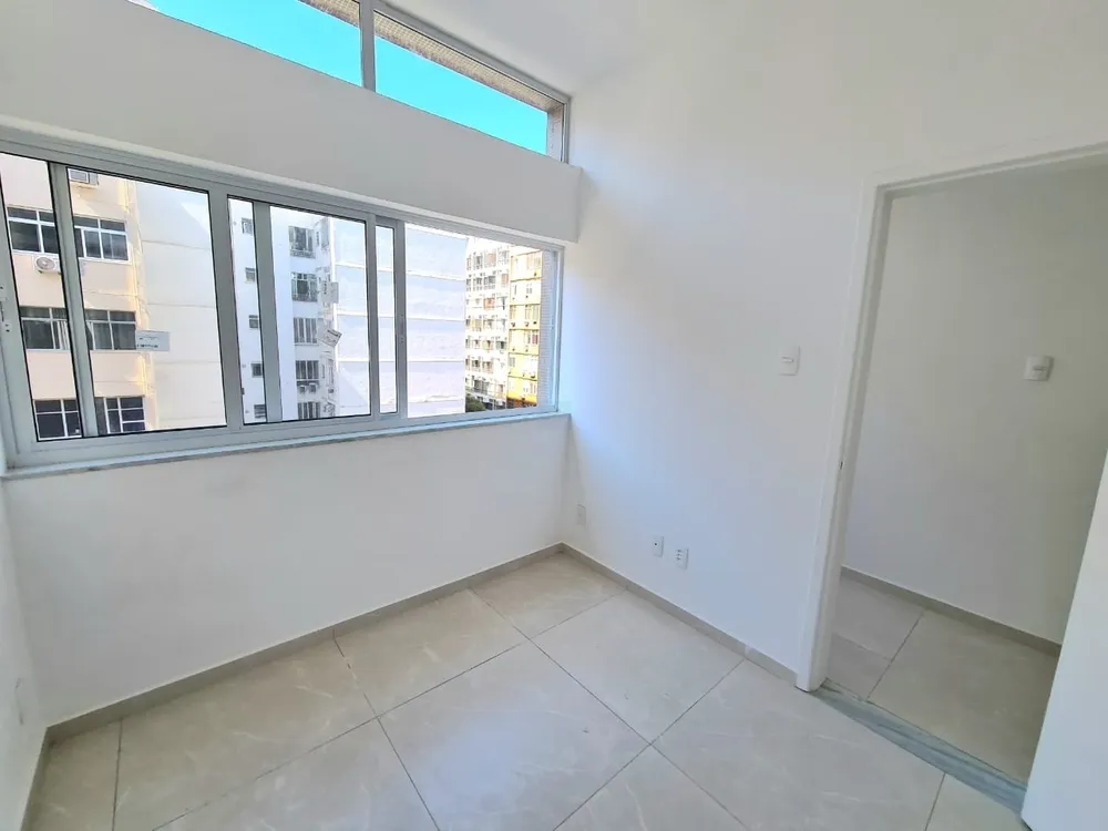 Apartamento, 2 quartos, 60 m² - Foto 66
