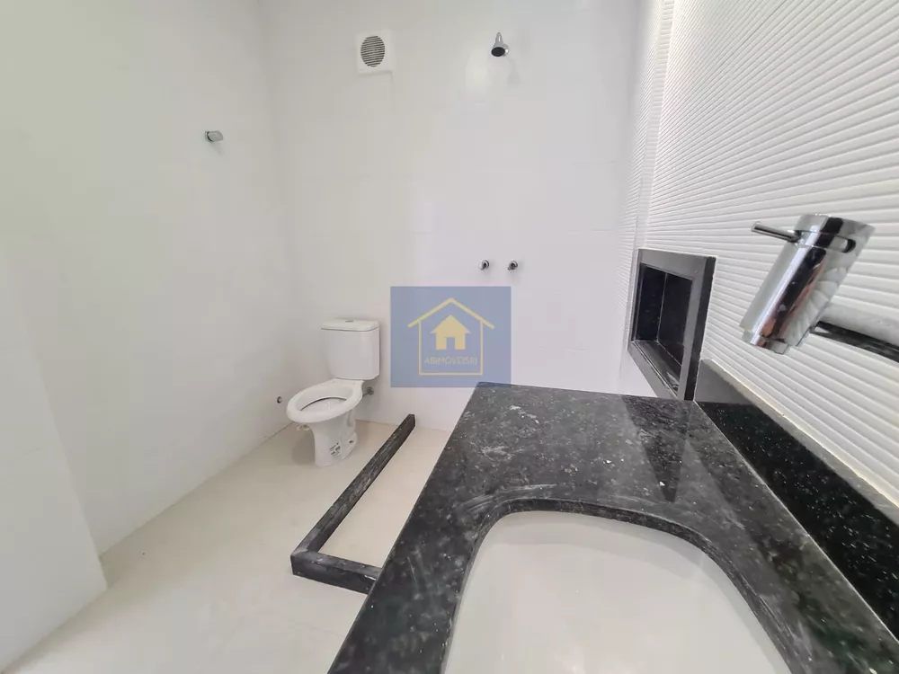 Apartamento à venda com 2 quartos, 60m² - Foto 7