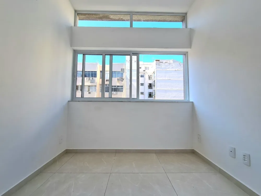 Apartamento, 2 quartos, 60 m² - Foto 68