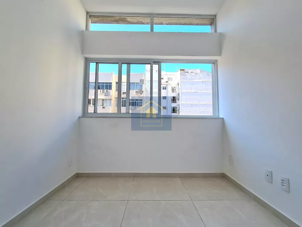 Apartamento, 2 quartos, 60 m² - Foto 31