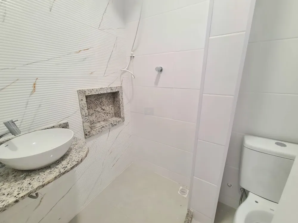 Apartamento, 2 quartos, 60 m² - Foto 54