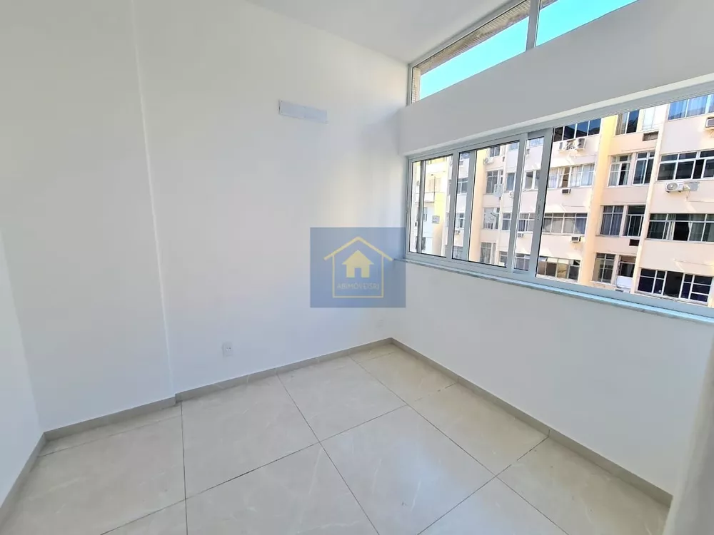 Apartamento, 2 quartos, 60 m² - Foto 14