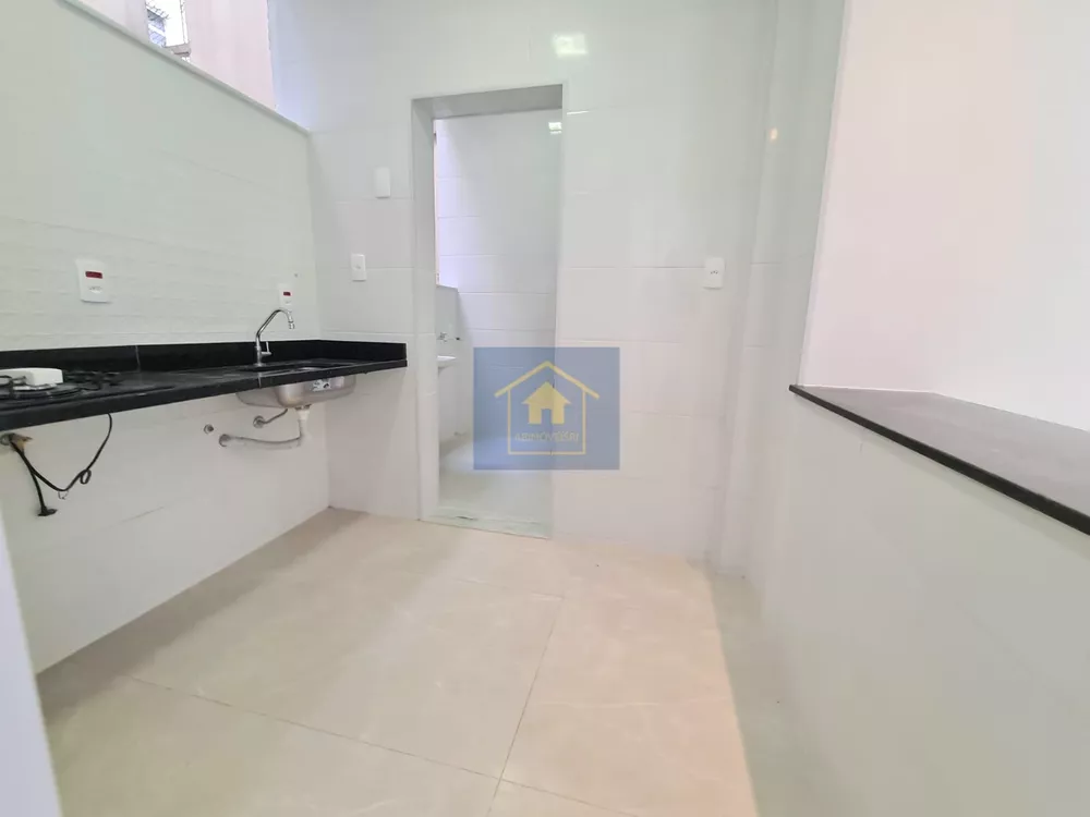 Apartamento, 2 quartos, 60 m² - Foto 20