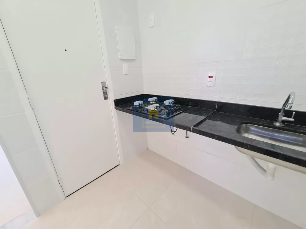 Apartamento, 2 quartos, 60 m² - Foto 22