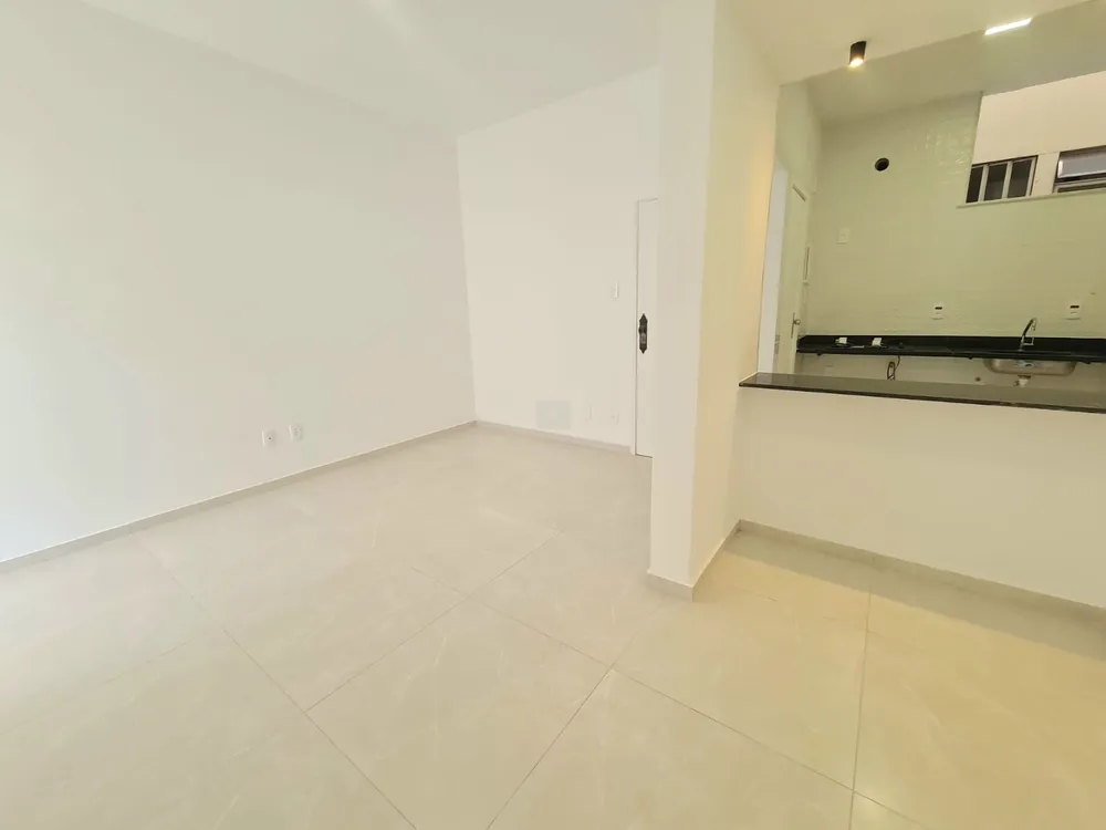 Apartamento, 2 quartos, 60 m² - Foto 45