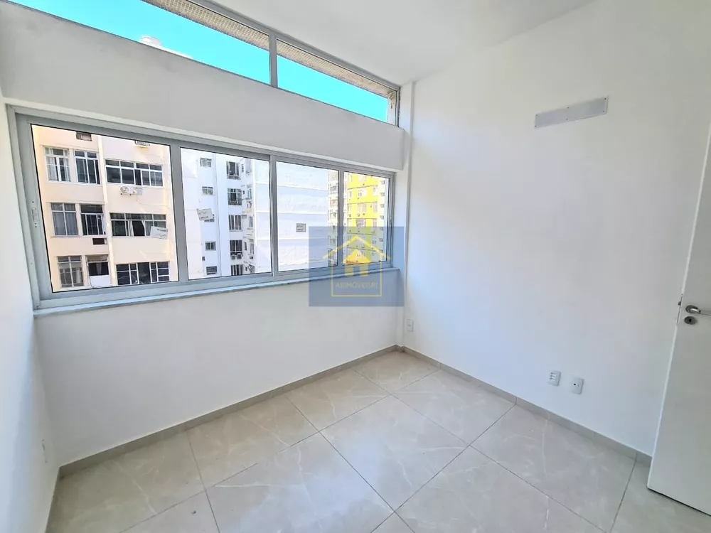 Apartamento, 2 quartos, 60 m² - Foto 21