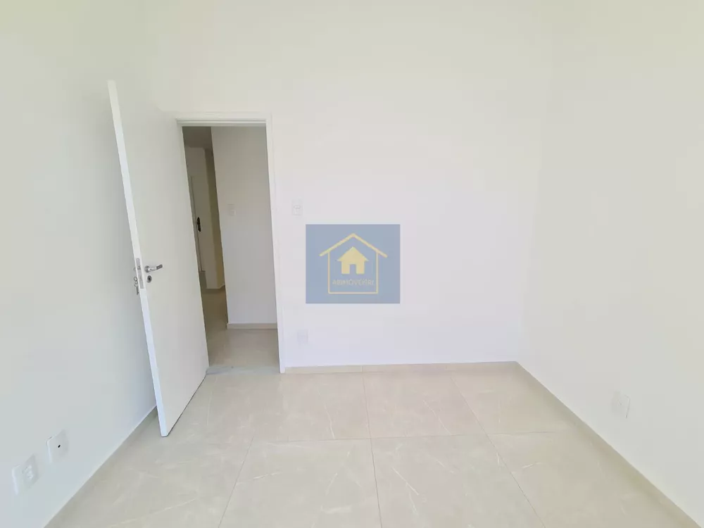 Apartamento, 2 quartos, 60 m² - Foto 12