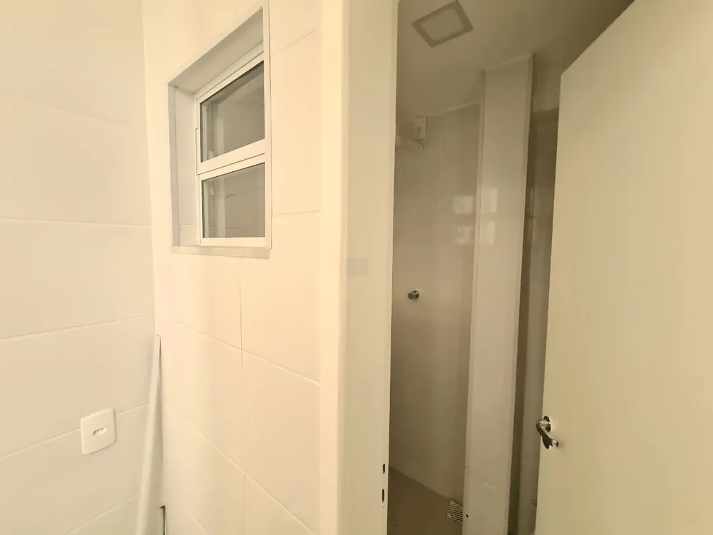 Apartamento, 2 quartos, 60 m² - Foto 53