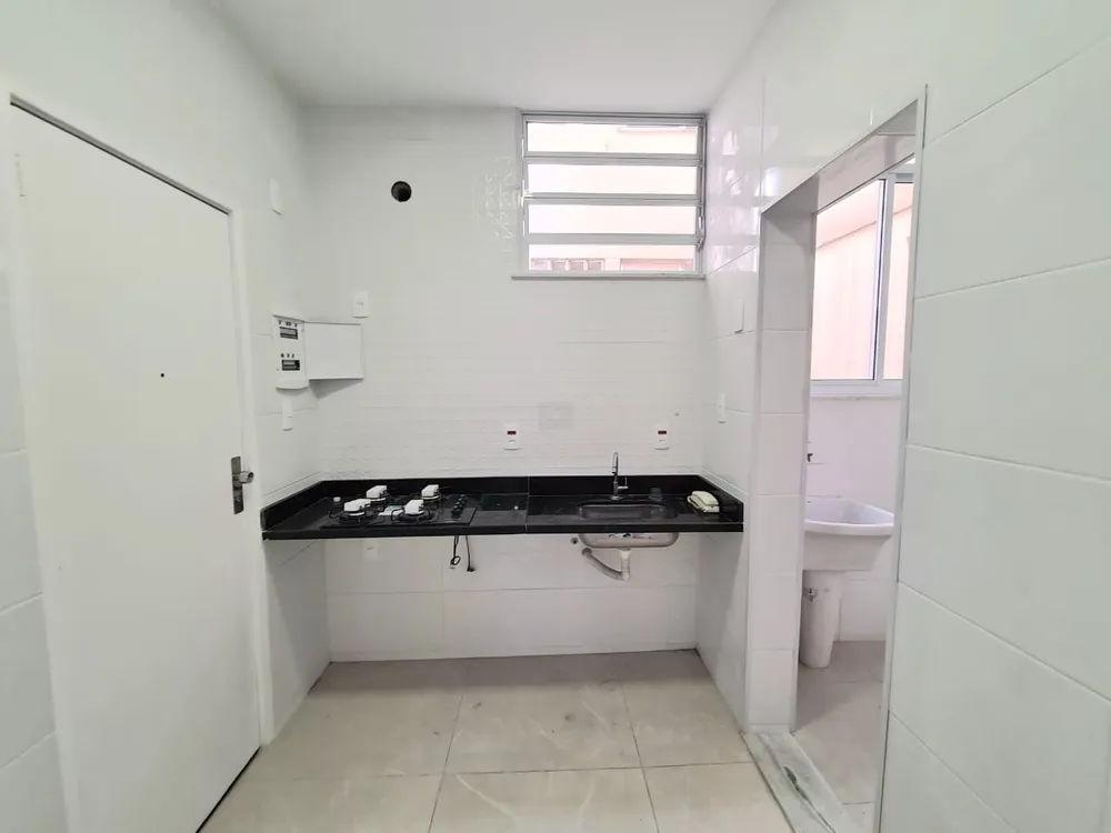 Apartamento, 2 quartos, 60 m² - Foto 51