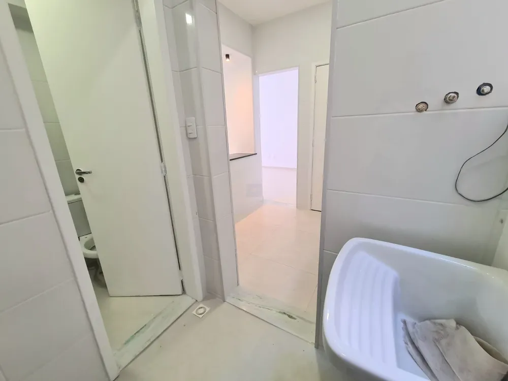 Apartamento, 2 quartos, 60 m² - Foto 43