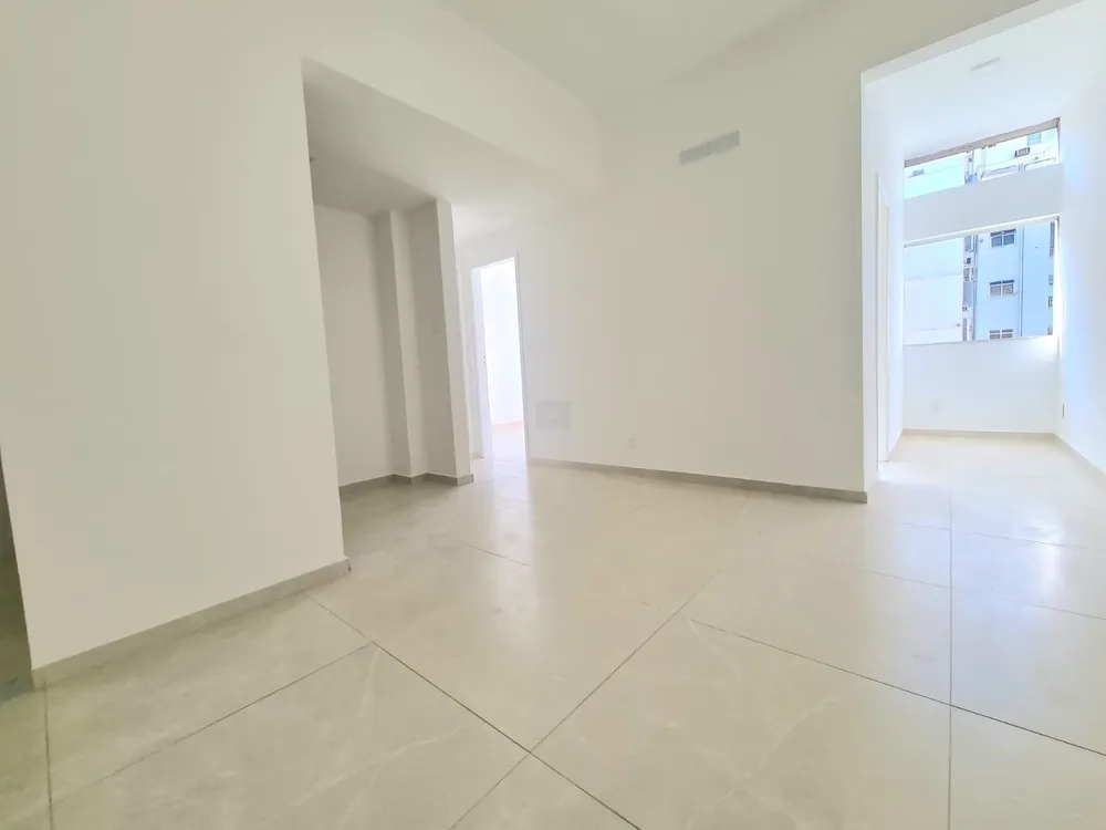 Apartamento, 2 quartos, 60 m² - Foto 44