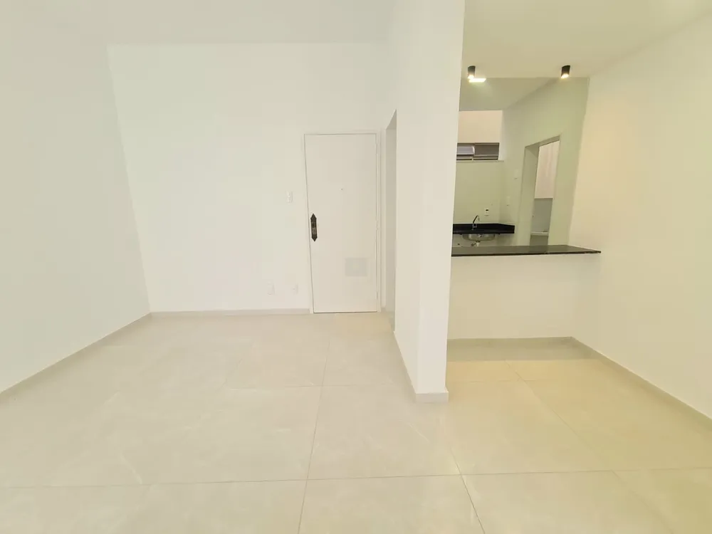 Apartamento, 2 quartos, 60 m² - Foto 46